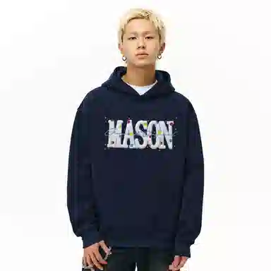 masongarments