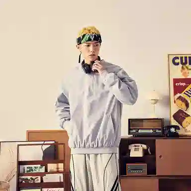 masongarments Cleanfitv