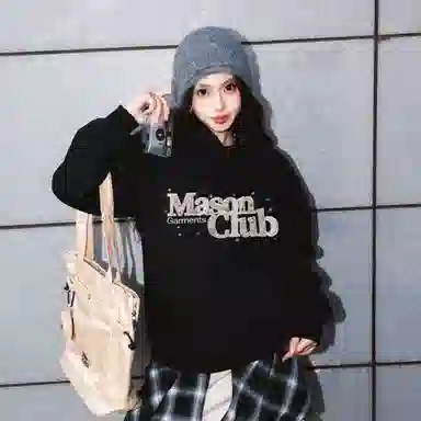 masongarments