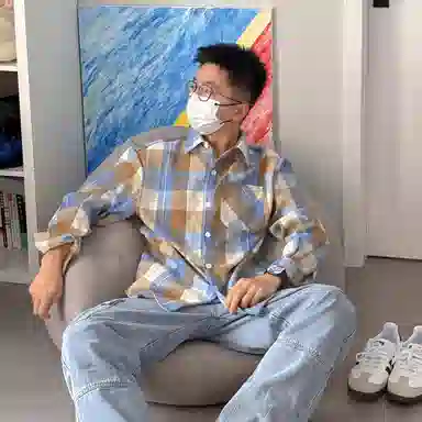 masongarments