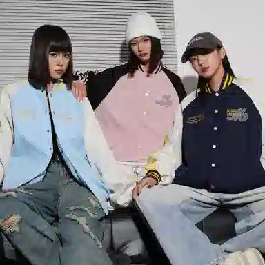 masongarments LOGO