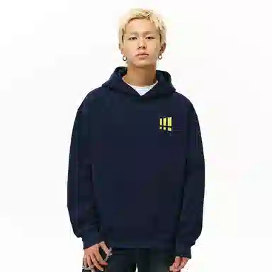 masongarments cleanfit