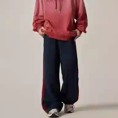 masongarments