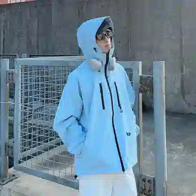 masongarments vibe