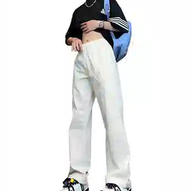 masongarments