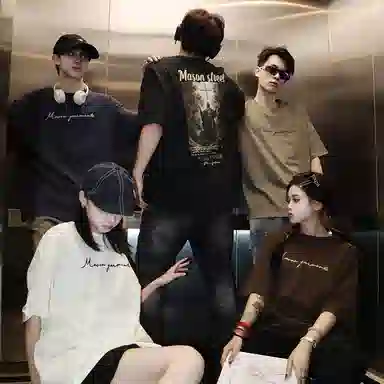 masongarments T