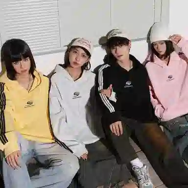 masongarments LOGO