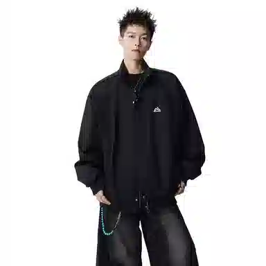 masongarments cleanft