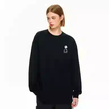 masongarments T