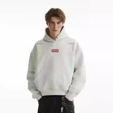 masongarments logo