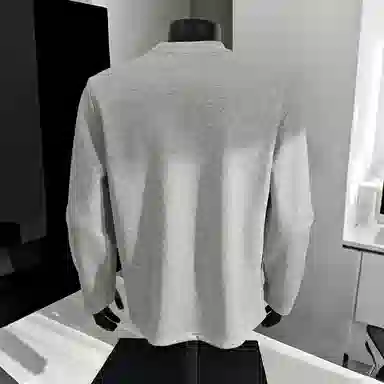 masongarments boxycleanfitT