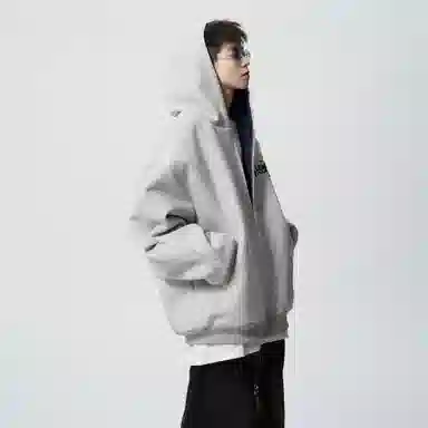 masongarments