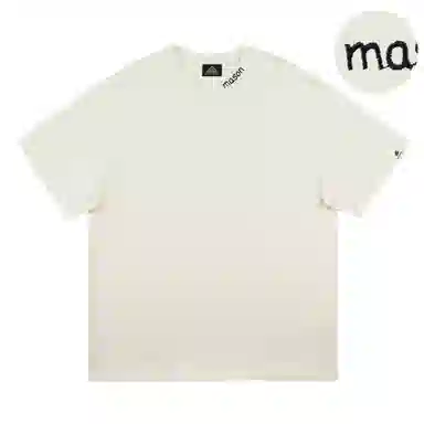 masongarments logoT