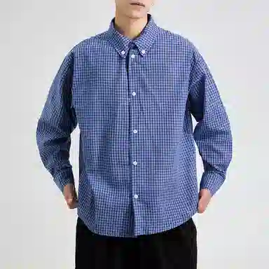 masongarments inscleanfit