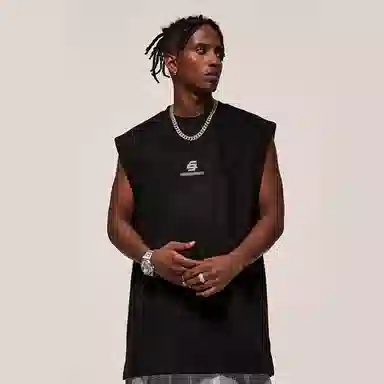 masongarments
