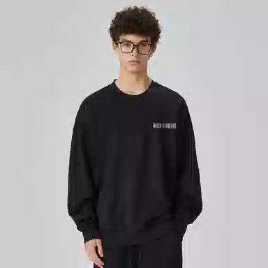 masongarments Blacktape logo