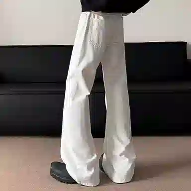 masongarments