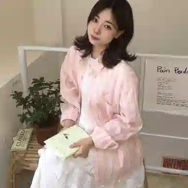 masongarments Cleanfit