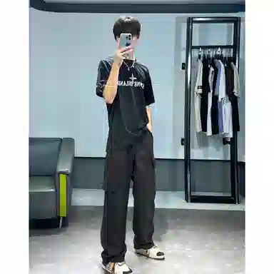 masongarments
