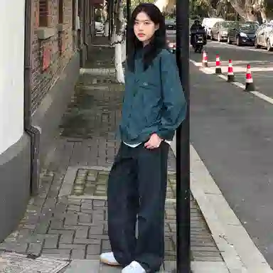 masongarments