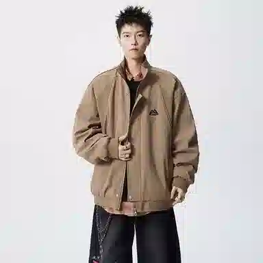 masongarments cleanft