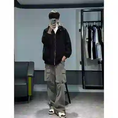 masongarments