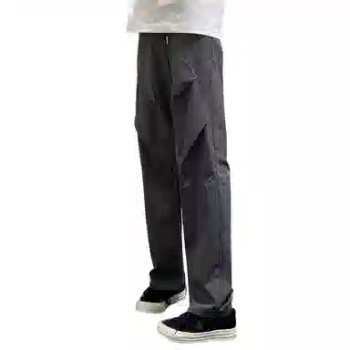 masongarments