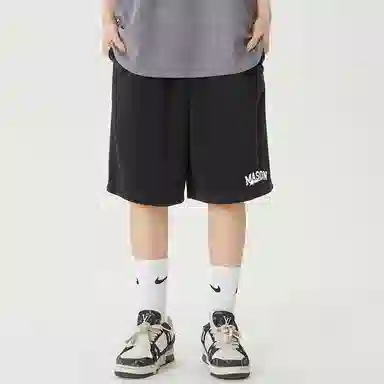 masongarments LogoT