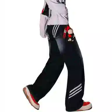 masongarments