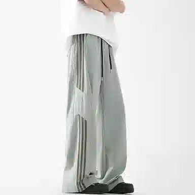 masongarments