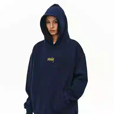 masongarments oversize