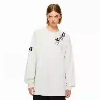 masongarments T
