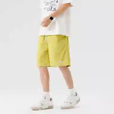masongarments Logo