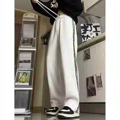 masongarments