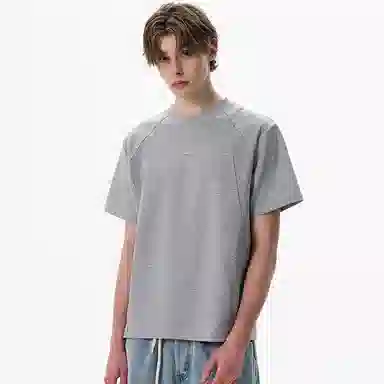 masongarments 280gboxycleanfitT