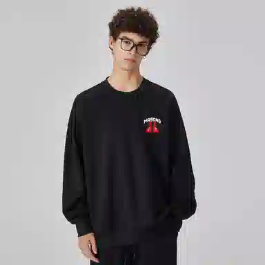 masongarments Logo