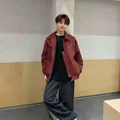 masongarments