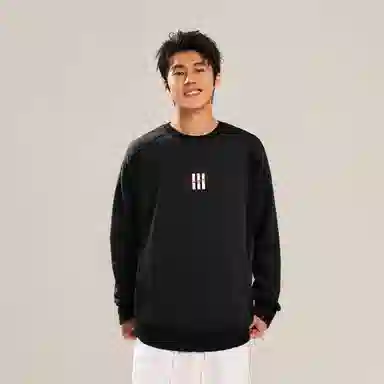 masongarments boxycleanfitT