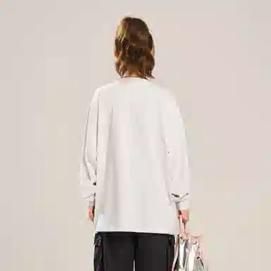masongarments 280T