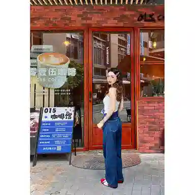 masongarments