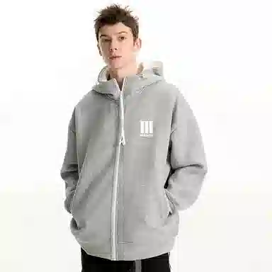 masongarments logo