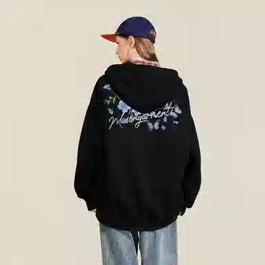 masongarments