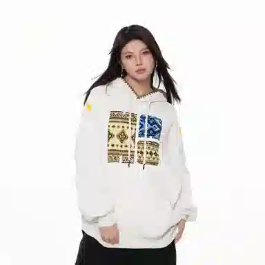 masongarments
