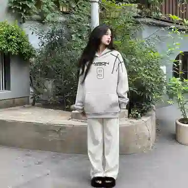 masongarments LOGO
