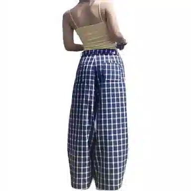 masongarments