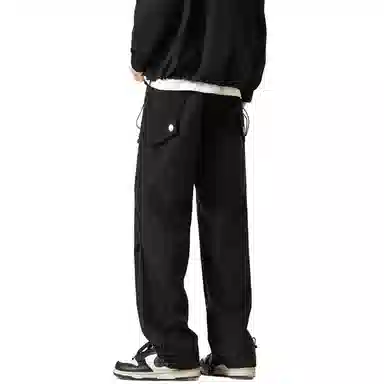 masongarments