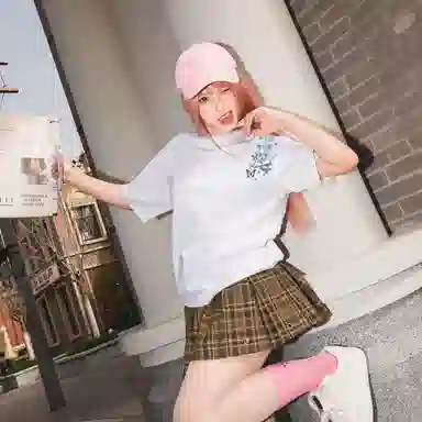 masongarments T
