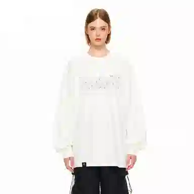 masongarments 280T