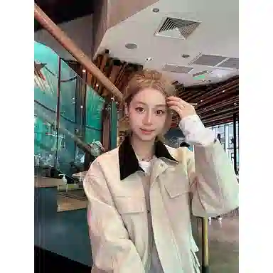 masongarments cleanftvintag