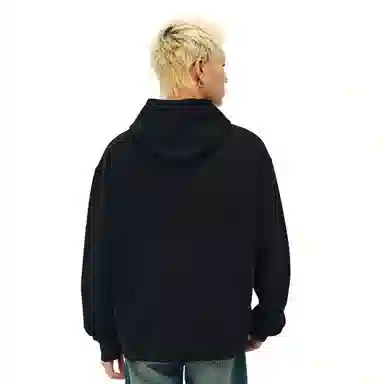 masongarments